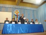 III Республиканская научно-практическая конференция III Республиканская научно-практическая конференция