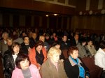 Коллективный договор Коллективный договор