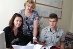 СОЦИАЛЬНОЕ ПАРТНЁРСТВО СОЦИАЛЬНОЕ ПАРТНЁРСТВО