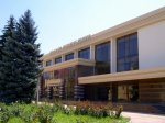 КОНКУРС КОНКУРС