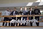 КАФЕДРЕ «АРХИТЕКТУРА» 20 ЛЕТ КАФЕДРЕ «АРХИТЕКТУРА» 20 ЛЕТ