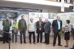 КАФЕДРЕ «АРХИТЕКТУРА» 20 ЛЕТ КАФЕДРЕ «АРХИТЕКТУРА» 20 ЛЕТ