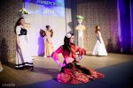 МИСС ПГУ - 2016 МИСС ПГУ - 2016