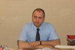СОЦИАЛЬНОЕ ПАРТНЕРСТВО СОЦИАЛЬНОЕ ПАРТНЕРСТВО