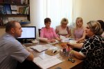 СОЦИАЛЬНОЕ ПАРТНЕРСТВО СОЦИАЛЬНОЕ ПАРТНЕРСТВО